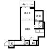 F asecia Phaonの間取り画像