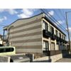 風花の間取り画像