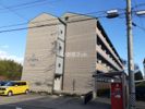 U・TOPIA44の外観