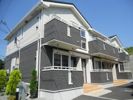 エテルノカーサの間取り画像