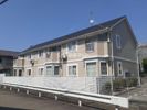 ぴあ・諏訪の森の間取り画像