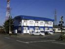 サニーコーポMの間取り画像