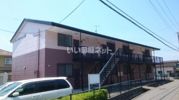ニューエルディム土器の外観