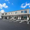 MYカメリアの間取り画像