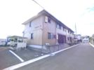 ローズコートSの間取り画像
