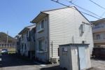 ファミール栄 B棟の間取り画像