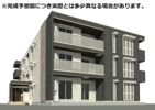 プラーナの外観