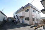 ルミエールコートの間取り画像