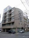 サンギレジデンスの間取り画像
