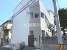 コンフォートメゾン蕨(コンフォートメゾンワラビ)の間取り画像