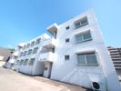 第3コーポ岡村の間取り画像