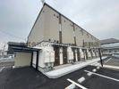Avantiの間取り画像