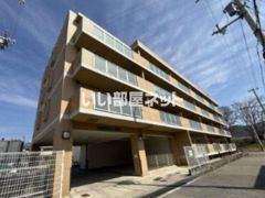 ハピネス北条の外観画像