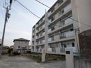 尾張旭平子ハイツの間取り画像