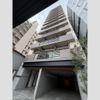 ルジェンテ文京湯島の間取り画像