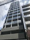 ヴィラシオン大手町の間取り画像