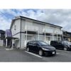 司コーラスの間取り画像