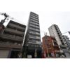 GRAN PASEO田原町の外観