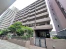 Sunny Court Meiwaの間取り画像