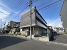 PROAの間取り画像