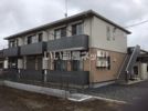PSコレットの間取り画像