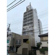 グランルミエールの外観画像