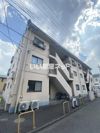 Ninety相模大野の間取り画像