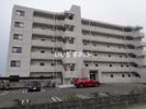 大安ヒルズの外観