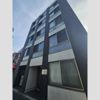 プラティーク千歳船橋の間取り画像