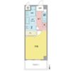 South Valley浅間の間取り画像