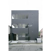ジュネス稲葉地町の外観画像