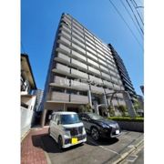 朝日プラザ名古屋ターミナルスクエアの外観画像