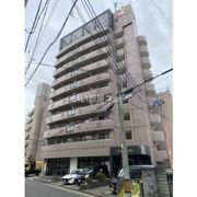 ロイヤルピジョン八田の外観画像