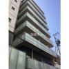 B's117 Northの間取り画像