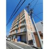South Valleyの間取り画像