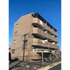ロイヤル栄光の外観