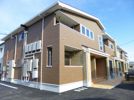 響 （ひびき）の間取り画像