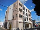 グラース青山の間取り画像