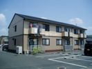 ドミール新田の間取り画像