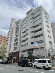 元町アーバンライフの外観画像