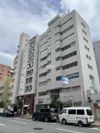 元町アーバンライフの間取り画像