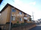 サンシャイン城南 D棟の間取り画像