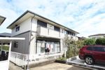 湘南台ビレッジCの間取り画像
