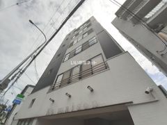 K's MAISONの外観画像