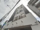 K's MAISONの間取り画像
