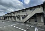ルミエール池田の間取り画像