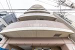 ヴェルト川崎ウエストの間取り画像
