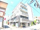 ROXY小田原の間取り画像