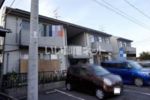 シャーメゾン和 A棟の間取り画像