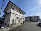 サンライトAの間取り画像